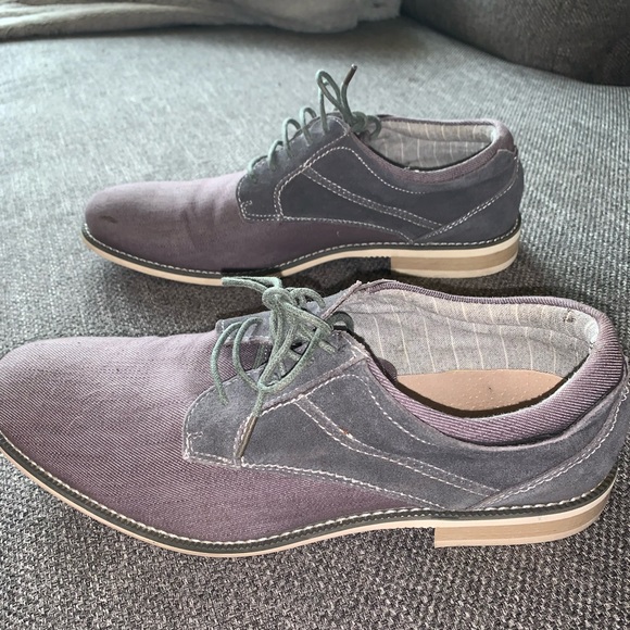 Steven Madden Dress shoes - Picture 3 of 4